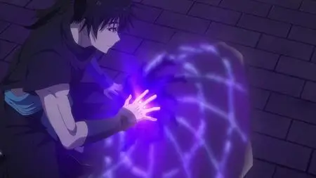 That Time I Got Reincarnated As A Slime - S00E12