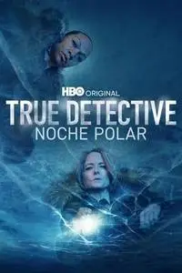 True Detective S04E05