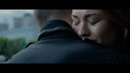 Killer Elite (2011)
