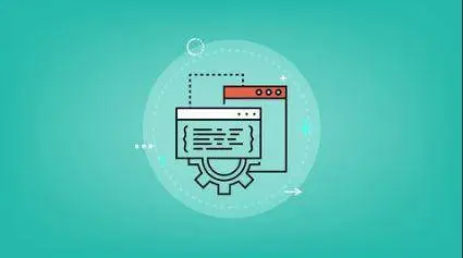 Hands-On jQuery: jQuery Examples