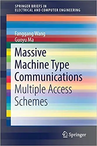 Massive Machine Type Communications: Multiple Access Schemes