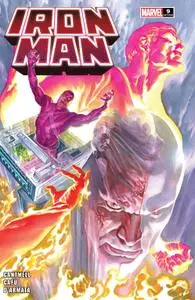 Iron Man 009 (2021) (Digital) (Zone-Empire