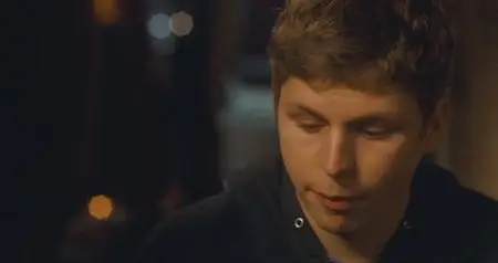 Une nuit à New York (2009)