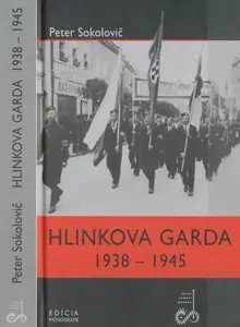 Hlinkova garda 1938–1945