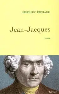 Jean-Jacques