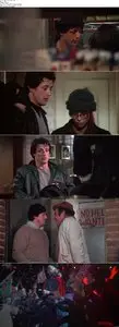 Rocky (1976)