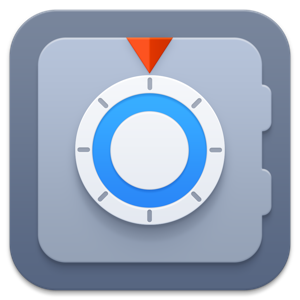 Get Backup Pro 3.5.4