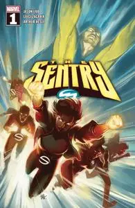 The Sentry 001 (2024) (Digital) (Shan-Empire)