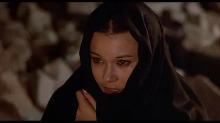 Trilogy of Life (1971-1974) [The Criterion Collection #631]