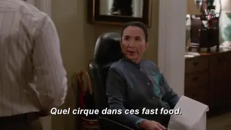 Fresh Off the Boat S04E19