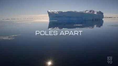 ABC - The Poles Revealed (2022)