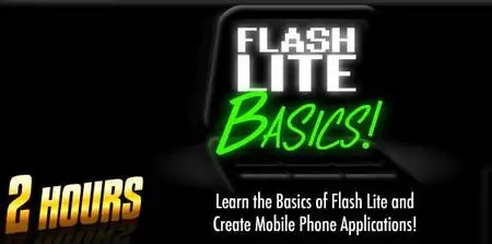 Introduction to Flash Lite and Adobe Device Central