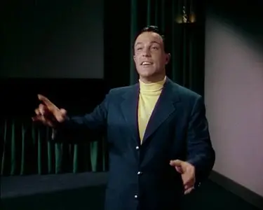 Singin' in the Rain (1952)