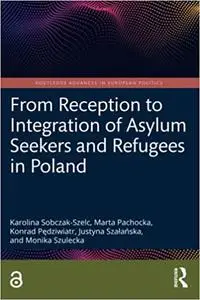 From Reception to Integration of Asylum Seekers and Refugees in Poland