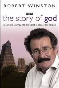 The Story of God (2005) [Repost]
