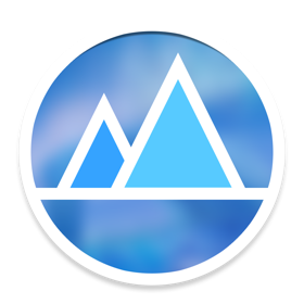 App Cleaner & Uninstaller Pro 5.0