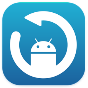 FonePaw Android Data Backup and Restore 5.3.0