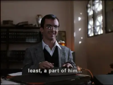 El grito (2002)