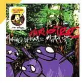 Mr Oizo - Analog Worms Attack