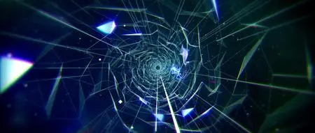 Grisaia Phantom Trigger The Animation  - TV  SP  - " Grisaia Phantom Trigger The Animation  - TV  SP 7z" yEnc