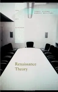 Renaissance Theory [Repost]
