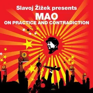 On Practice and Contradiction (Revolutions Series) [Audiobook]