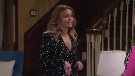 Fuller House S05E14