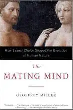 The Mating Mind