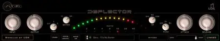 Sly-Fi Digital Deflector v1.1.0