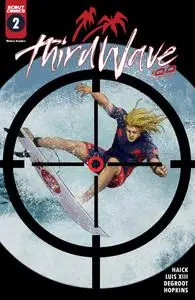 Third Wave 99 002 (2022) (digital) (DrVink-DCP