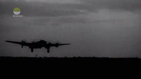 Secret War EP05The French Triple Agent