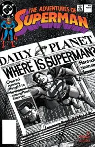 The Adventures of Superman, 1988-12-00 (#451) (digital) (Glorith-HD