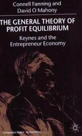 The General Theory of Profit Equilibrium