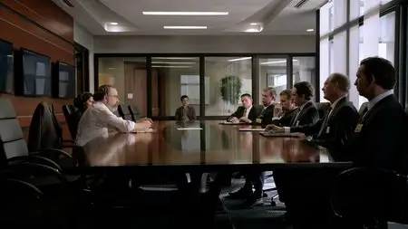 Homeland S03E02 (2013)