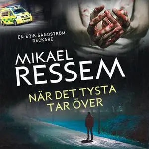 «När det tysta tar över» by Mikael Ressem