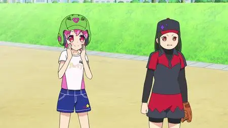Idol Time Pripara BD BOX TV  SP Idol Time Pripara 12 (BD 1920x1080 x 264 Flac mkv" yEnc