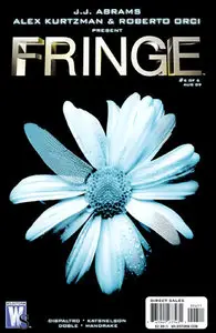 Fringe 06 of 06