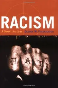 Racism: A Short History (repost)