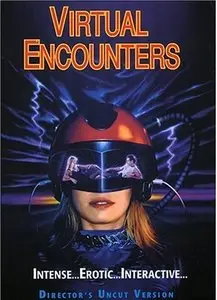 Virtual Encounters (1996) 