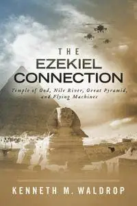 The Ezekiel Connection