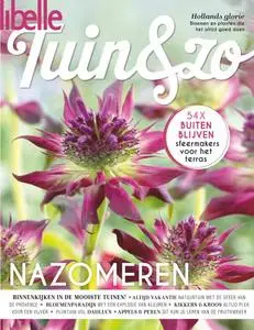 Libelle Special - augustus 2020