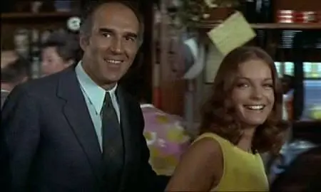 Claude Sautet-Les Choses de la vie (1969)