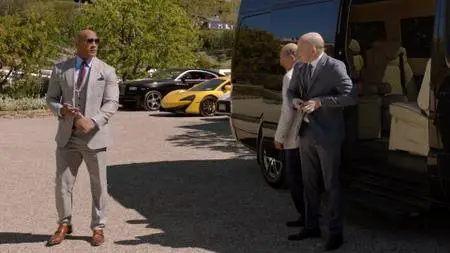 Ballers S03E06