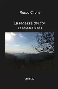 La ragazza dei colli