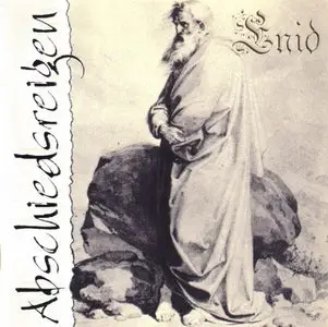 Enid - Abschiedsreigen (2000)