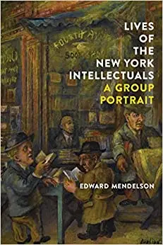 Moral Agents: Eight Twentieth-Century American Writers