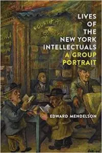 Moral Agents: Eight Twentieth-Century American Writers