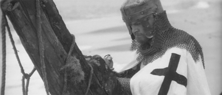 Valley Of The Bees / Údolí vcel (1968)