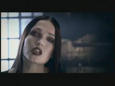Nightwish - Video Collection (2012)