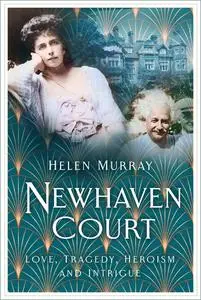 «Newhaven Court» by Helen Murray